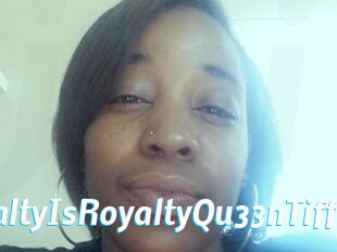 LoyaltyIsRoyaltyQu33nTiff