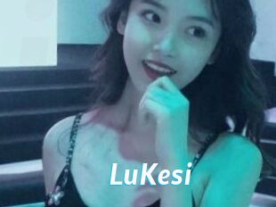 LuKesi
