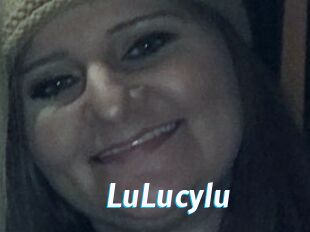 LuLucylu