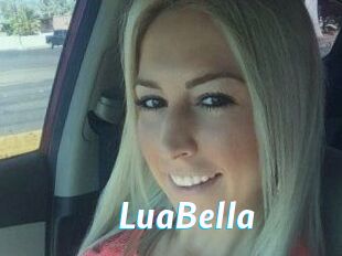 Lua_Bella