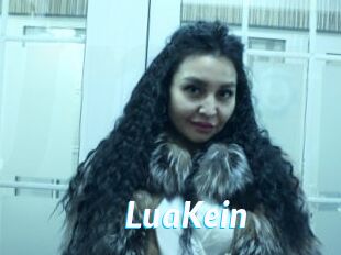 LuaKein