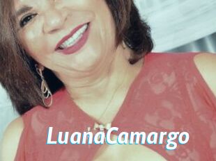 LuanaCamargo