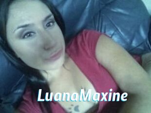Luana_Maxine