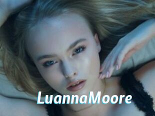 LuannaMoore