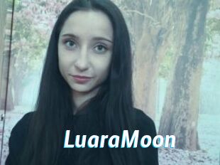 LuaraMoon