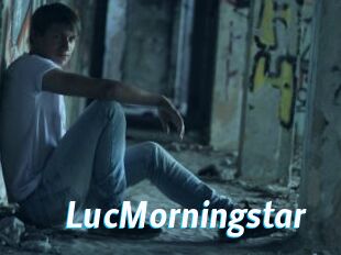 LucMorningstar