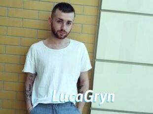 LucaGryn