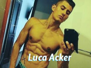 Luca_Acker