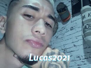 Lucas2021