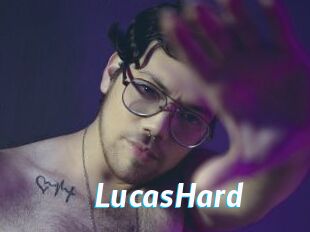 LucasHard