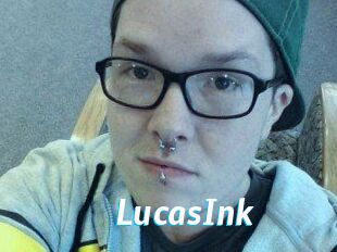 LucasInk