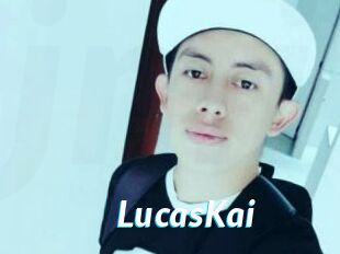 LucasKai