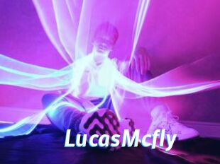 LucasMcfly