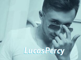 LucasPercy
