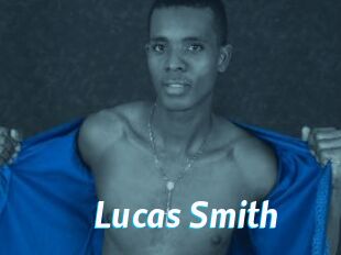 Lucas_Smith