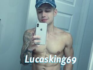 Lucasking69