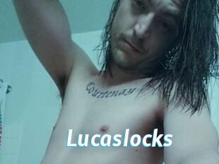 Lucaslocks