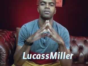 LucassMiller