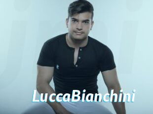 LuccaBianchini
