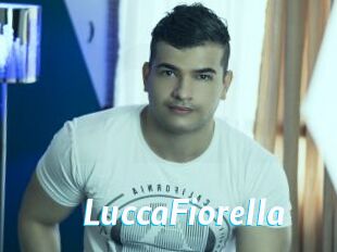 LuccaFiorella