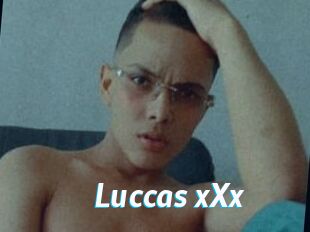Luccas_xXx