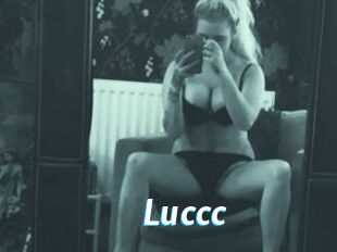 Luccc