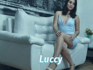 Luccy