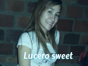 Lucero_sweet