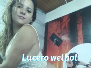 Lucero_wethot