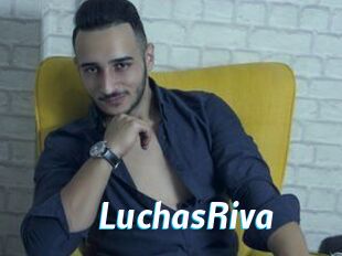 LuchasRiva