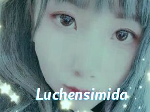 Luchensimida