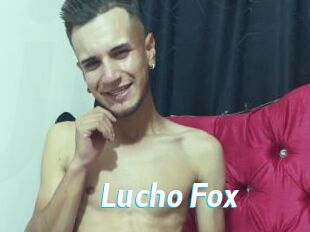 Lucho_Fox
