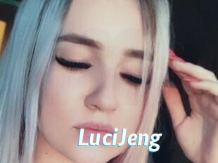 LuciJeng