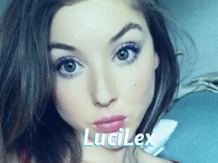 LuciLex