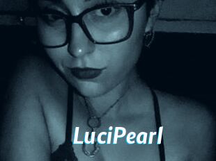 LuciPearl