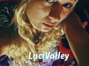 LuciValley