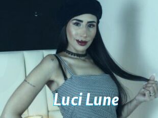 Luci_Lune