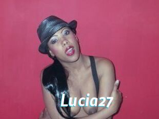 Lucia27 J Mine