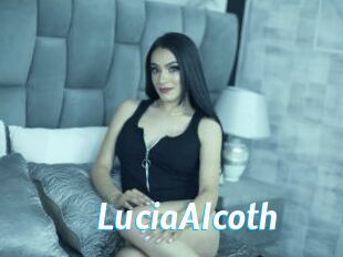 LuciaAlcoth