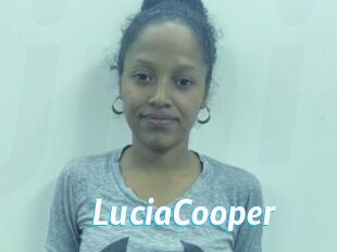 LuciaCooper