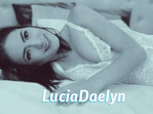 LuciaDaelyn