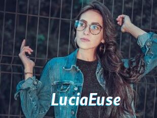 LuciaEuse