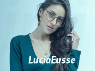 LuciaEusse