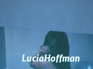 LuciaHoffman