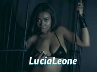 LuciaLeone