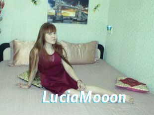 LuciaMooon