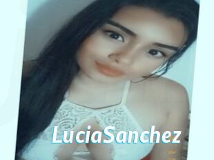 LuciaSanchez