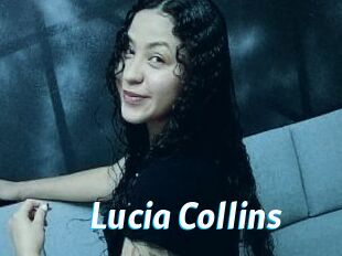 Lucia_Collins