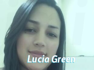 Lucia_Green