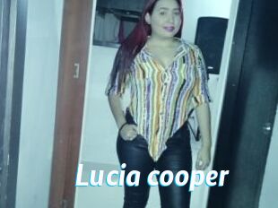 Lucia_cooper